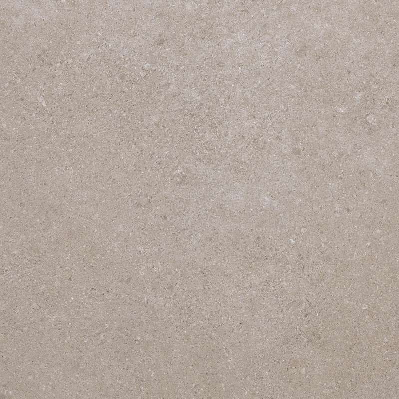 Керамогранит AUKW КерГранит KONE PEARL 75x75 см / коллекция KONE / производитель Atlas Concorde Italy / страна 