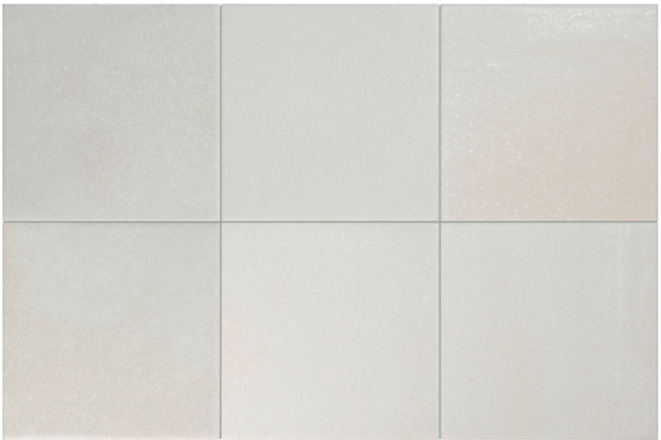 Керамогранит Гранит керамический 32703 HIKARI Almond 10х10 см / коллекция HIKARI / производитель Equipe / страна Испания