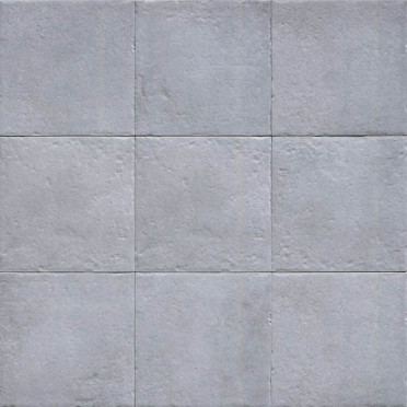 Керамогранит Blue Seasons 20х20 / коллекция FOUR SEASONS / производитель Mainzu / страна Испания