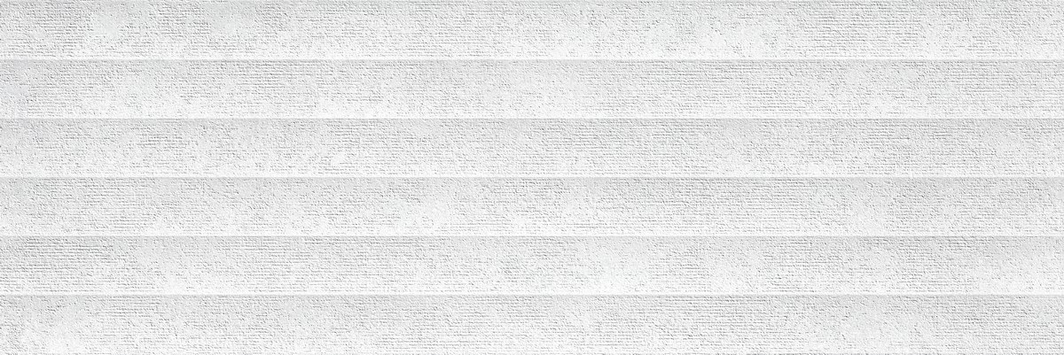 Керамическая плитка Плитка In Time Сoncept Blanco 30*90 / коллекция In Time / производитель Keraben / страна Испания