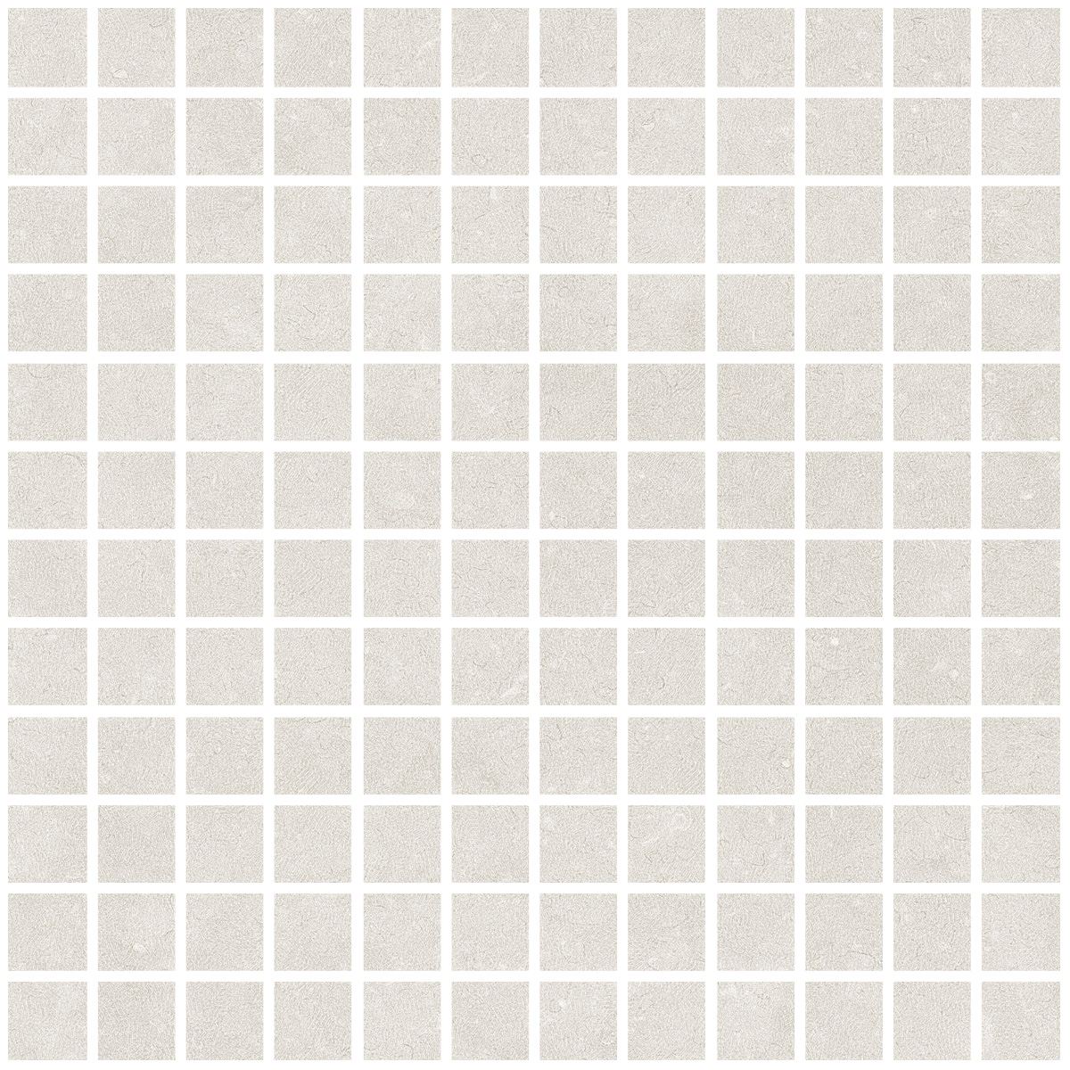 Керамическая плитка Керамогранит Noon Mosaic 25 Sand Anti-Slip 30x30 / коллекция Noon / производитель Living Ceramics / страна Испания