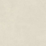 ADELE керамическая плитка 44,7*44,7