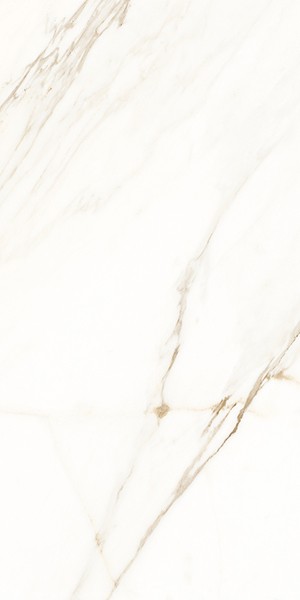 Керамогранит Керамогранит TAU Ceramica LUCCA WHITE BRU / коллекция LUCCA / производитель TAU CERAMICA / страна Испания