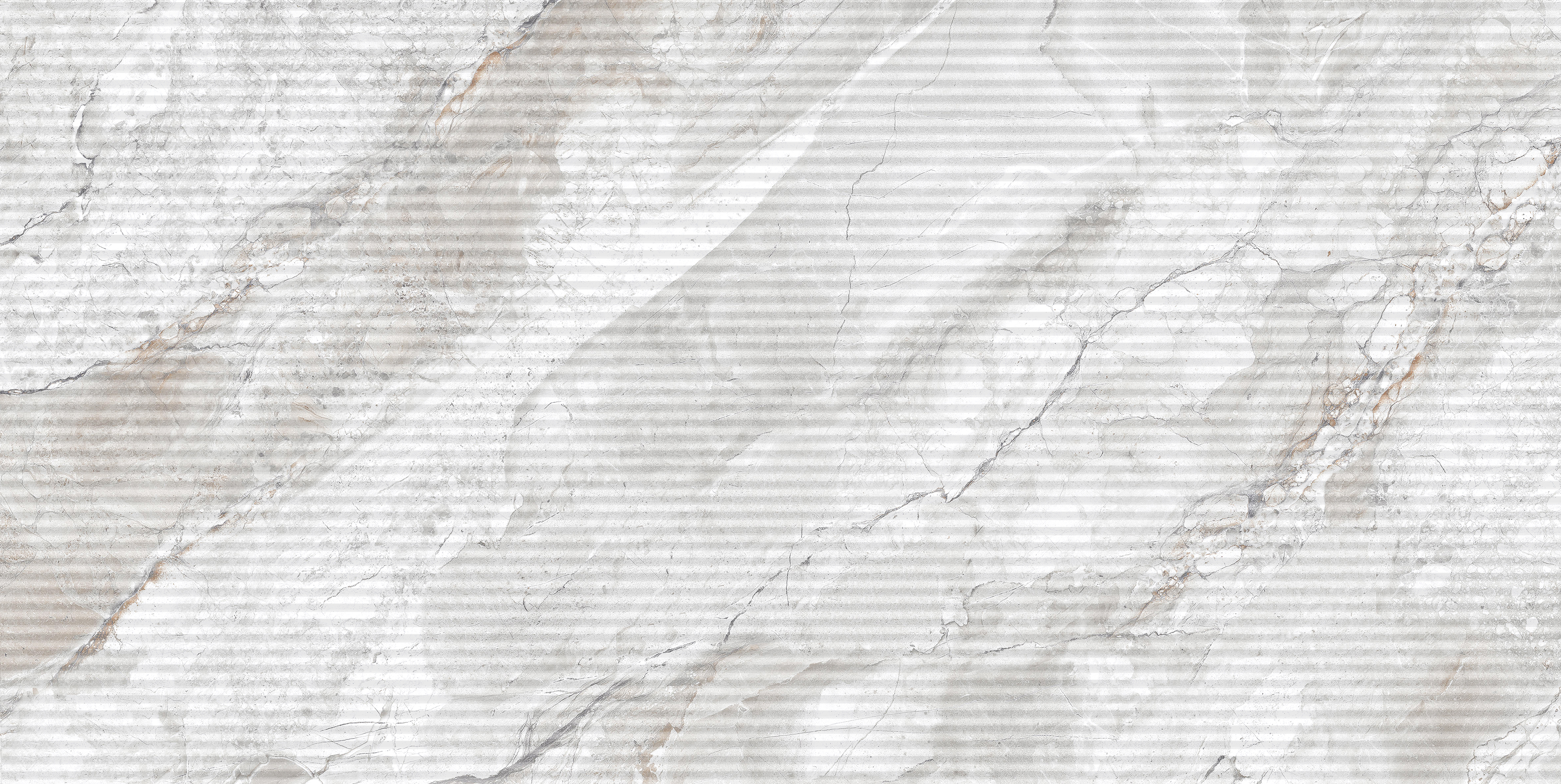 Керамическая плитка Eteri Light Grey Line 30x60 / коллекция Eteri Eurotile / производитель Eurotile / страна Беларусь