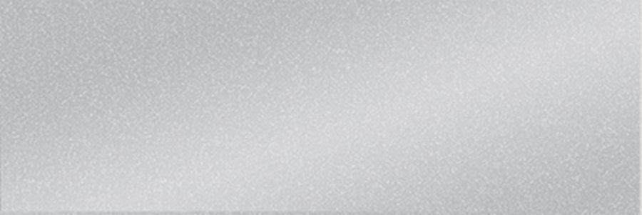 Керамическая плитка Керамогранит Balance Pavilion Grey 5x15 / коллекция Balance / производитель Living Ceramics / страна Испания