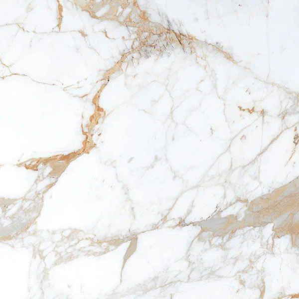 Керамогранит Керамогранит ROMAN BROWN (GLOSSY) 60х60 (1,44м2/51,84м2/36уп) / коллекция ROMAN BELLEZA / производитель BELLEZA / страна Индия