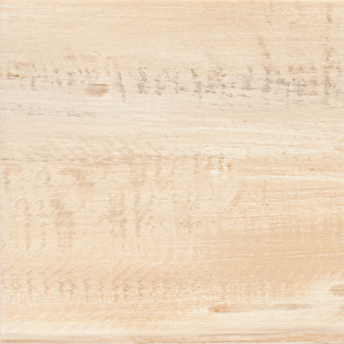 Керамогранит Плитка нап. керамич. PAV. PACIFIC CREMA,  9мм, 20x20 (PT01747) / коллекция Pacific / производитель Mainzu / страна Испания