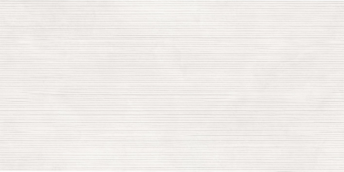 Керамогранит Керамогранит SUPER Liniar White Carving 60x120 / коллекция SUPER White Liniar Infinity Ceramica / производитель Infinity Ceramica / страна Индия