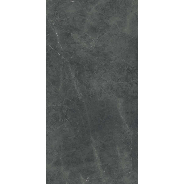 Керамогранит Керамическая плитка SENSI PIETRA GREY Ret.	160X320 / коллекция SENSI ABK / производитель ABK / страна Италия