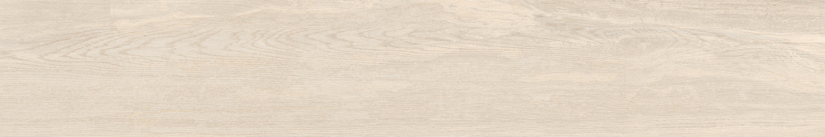 Керамогранит Glacier Bianco 200х1200мм MATT, керамогранит / коллекция WOOD Ennface / производитель Ennface / страна Индия