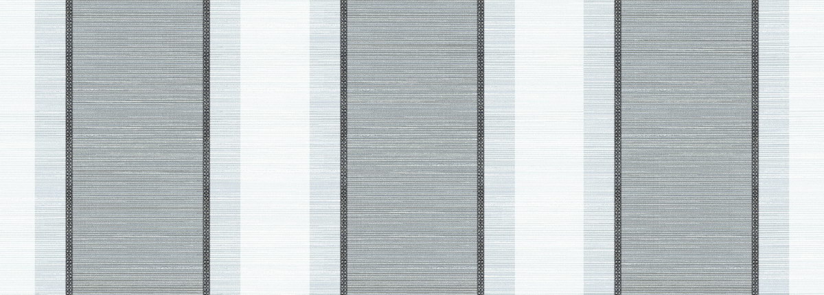 Керамическая плитка Плитка Fresh Modul Grafito 25*70 / коллекция Fresh Blanco/Grafito / производитель Keraben / страна Испания