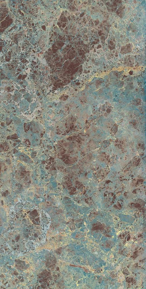 Керамогранит Керамическая плитка 80x160 AMZONITE EXOTIC / коллекция AMZONITE EXOTIC SERON / производитель SERON / страна Индия