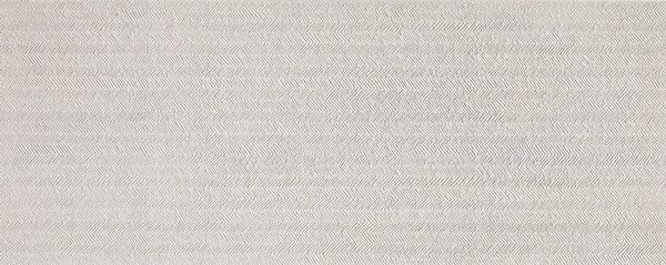 Керамическая плитка Noir Caliza Spiga 45x120 / коллекция Noir / производитель globusceramica / страна 