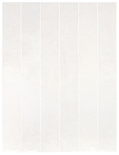 Керамогранит 31921 КерГранит VERTICALE CLEAN 5x40 см / коллекция VERTICALE Equipe / производитель EQUIPE CERAMICAS / страна Испания