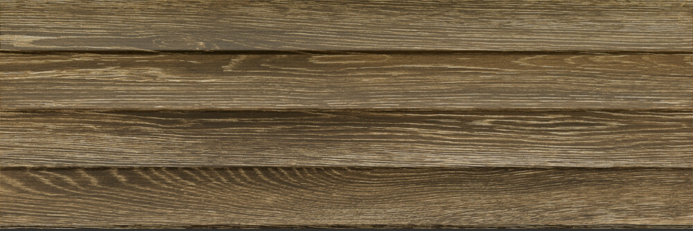 Керамическая плитка 30*90 Shutter Eleganza Nogal / коллекция Eleganza Silver / производитель  / страна 