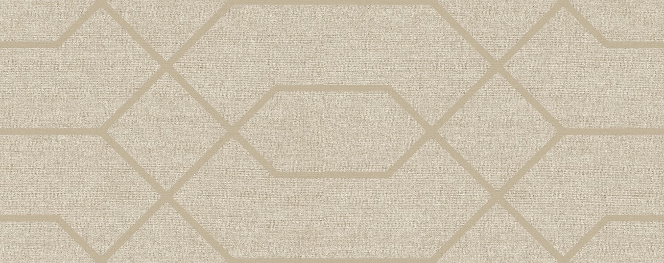 Керамическая плитка DIAMOND TAILOR TAUPE 59,6X150(A) / коллекция Tailor / производитель globusceramica / страна 