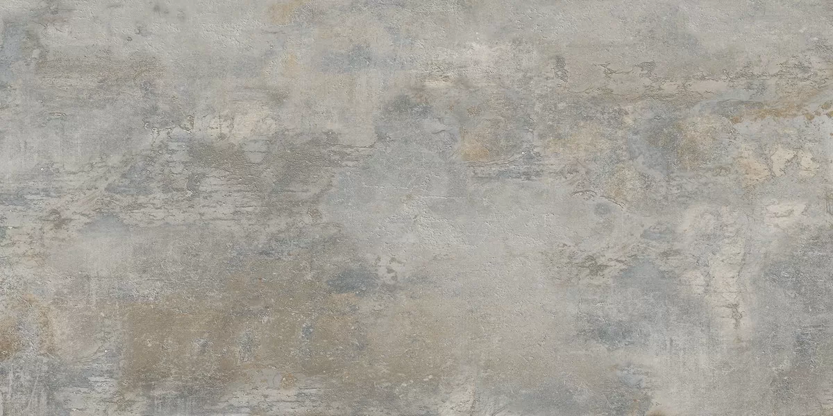 Керамогранит Boston Choko 600х1200х20 Structured R11, керамогранит ENNFACE / коллекция OUTDOOR Ennface / производитель Ennface / страна Индия