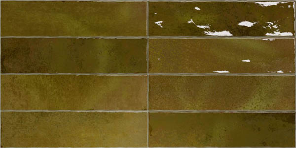 Керамическая плитка Керамическая плитка Nairobi moss 7,5x30 / коллекция Nairobi VILAR ALBARO / производитель VILAR ALBARO / страна Испания