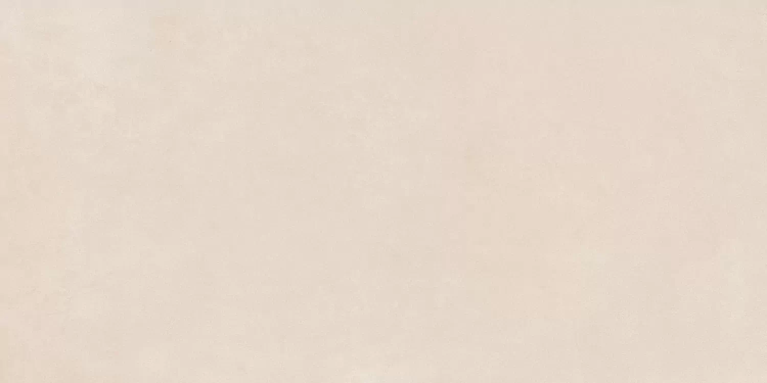 Керамогранит 610010002637 КерГранит RINASCENTE IVORY RETT 80x160 см / коллекция RINASCENTE/РИНАШЕНТЕ ATLAS CONCORDE / производитель Atlas Concorde Russia / страна Россия