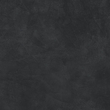 Керамогранит 600010002404 КерГранит RINASCENTE RESIN TARMAC 120x120 см / коллекция RINASCENTE RESIN Atlas Concorde Rus / производитель Atlas Concorde Russia / страна Россия