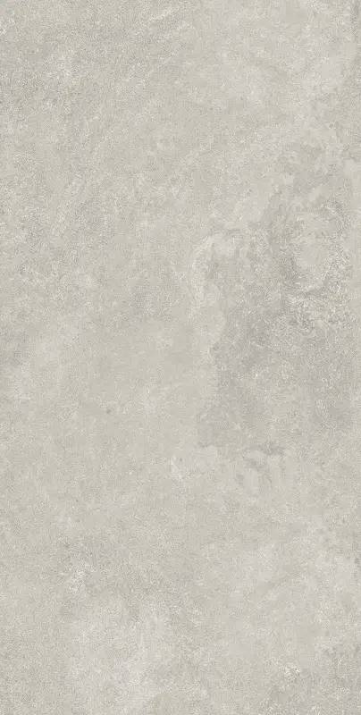 Керамическая плитка Плитка WESTONE GREIGE 60X120 Artech / коллекция Westone & eastone / производитель  / страна Argenta