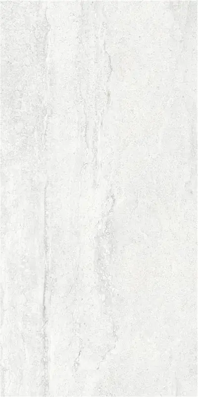 Керамическая плитка Плитка TOSCANA WHITE MT 60X120 RECT. / коллекция Toscana / производитель  / страна Ktl