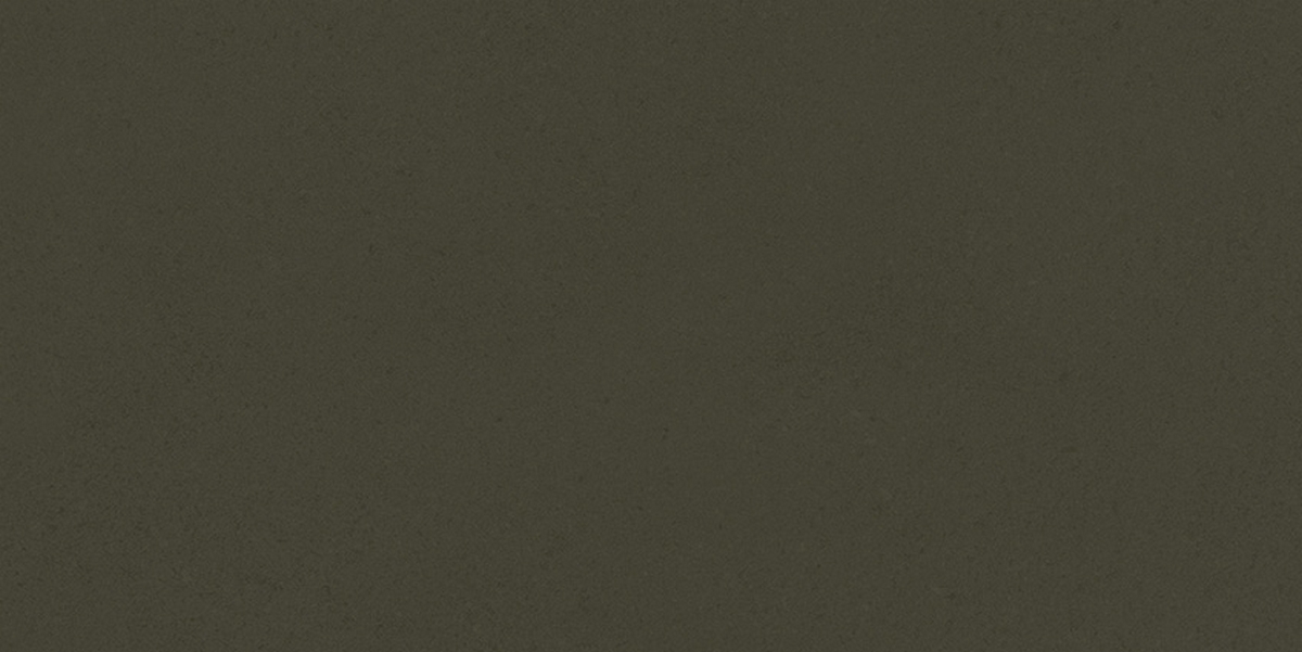 Керамическая плитка Керамогранит Cava Green 15x30 / коллекция CAVA / производитель Living Ceramics / страна Испания