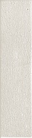 118620 Koine Alphabet Gesso 4,5x18,6