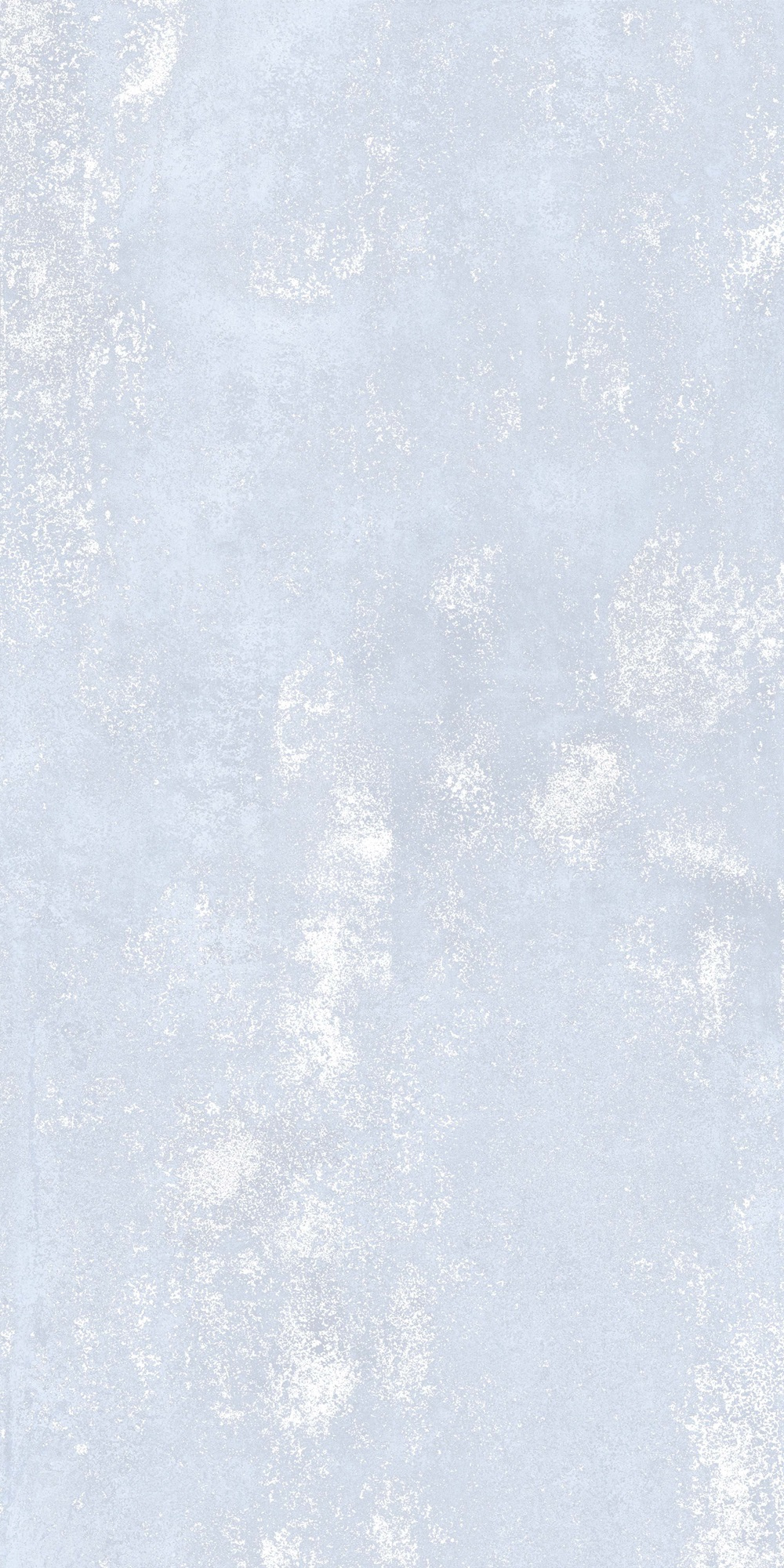 Керамогранит Керамогранит Realistik Lather White Marvel 60x120 (1,44) / коллекция rkeramika Lather / производитель Realistik / страна Индия