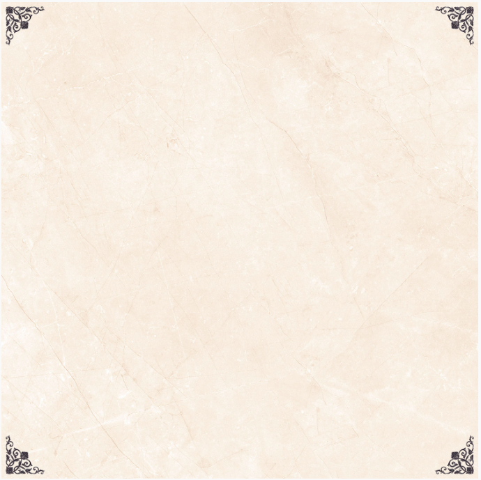 Керамическая плитка DIAMONDS 166 напольная плитка 49,5х49,5 / коллекция DIAMONDS / производитель Eurotile / страна Иран