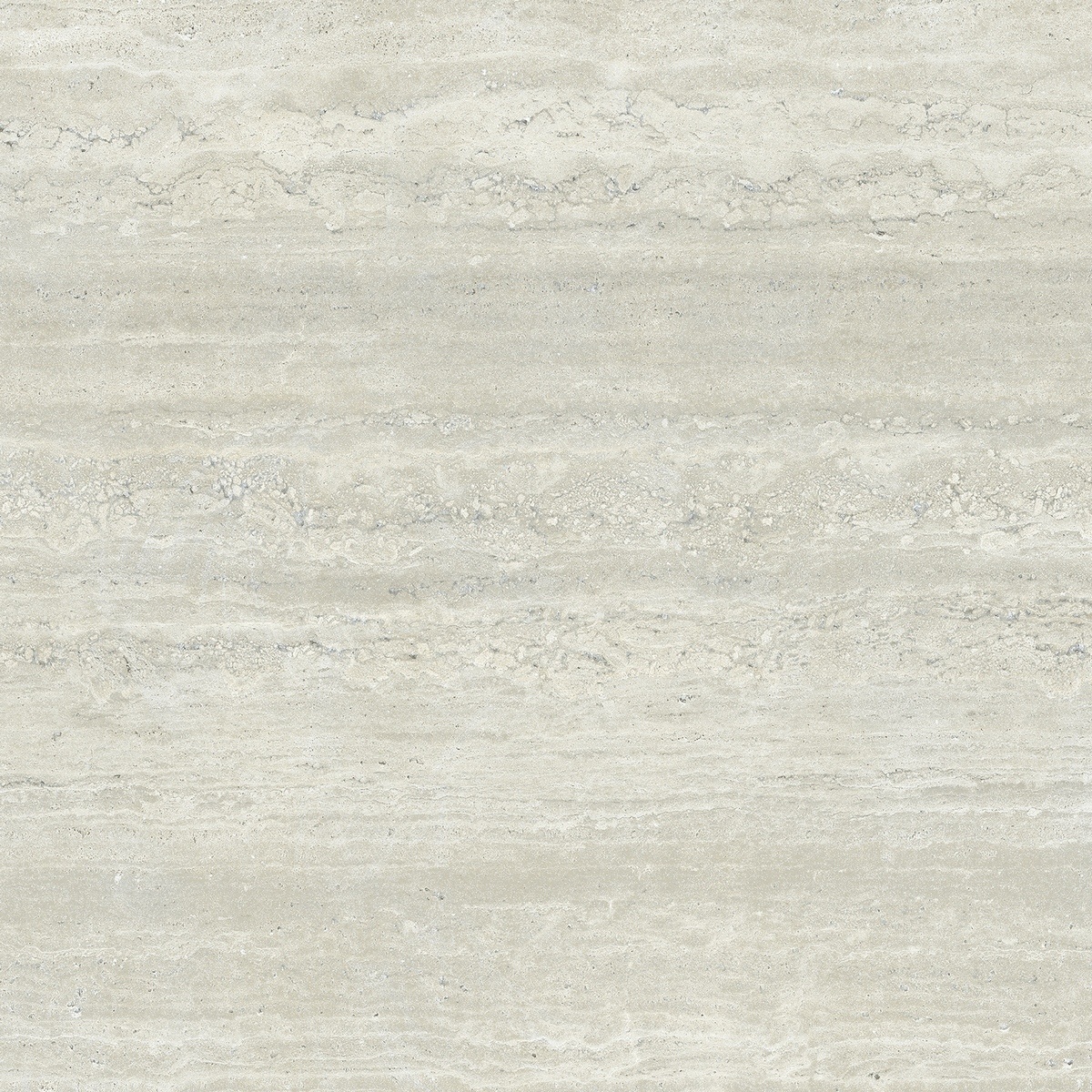 Керамическая плитка Керамогранит Verso Vein Cut Classic Honed 60x60 / коллекция Verso Vein Cut / производитель Living Ceramics / страна Испания