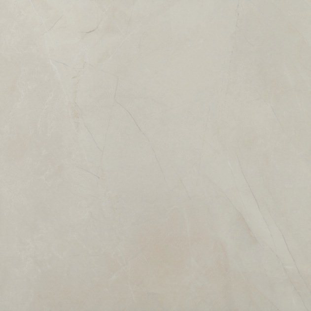 Керамическая плитка Kalia Crema керамический гранит 75*75 / коллекция Porcelanico 75*75 / производитель  / страна 