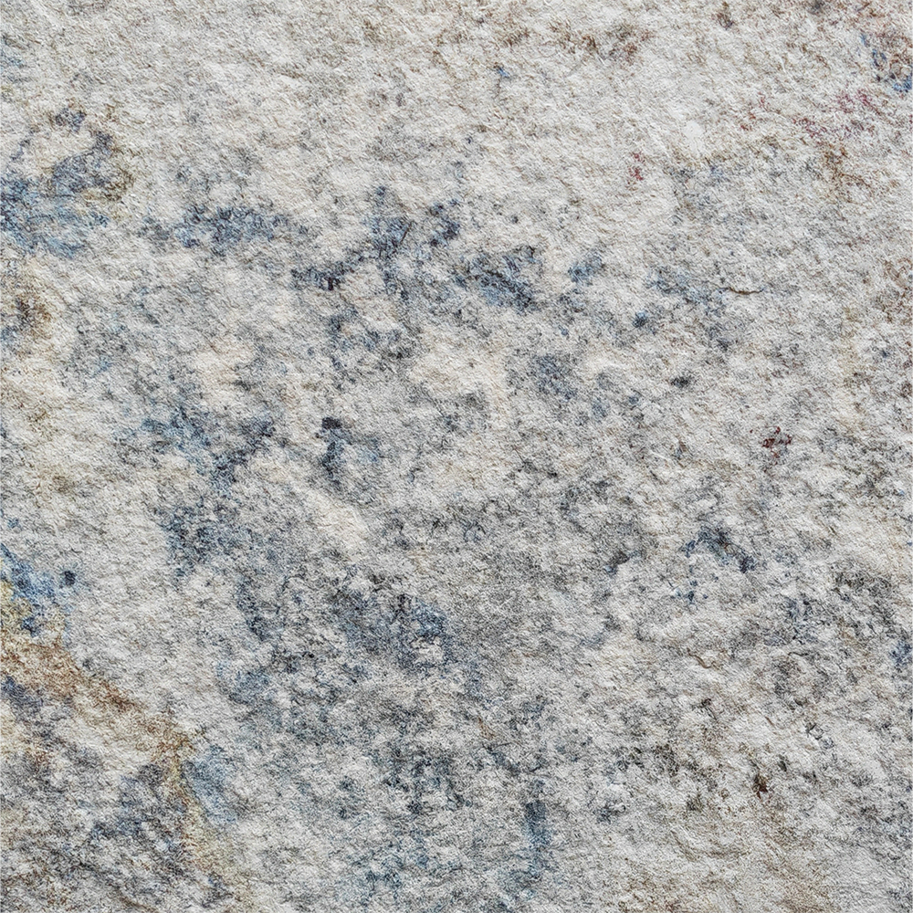 Керамическая плитка Гибкая керамика BONAVEL 3D Granite 3D0702, 1200*600мм / коллекция 3D Granite / производитель  / страна 