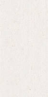 Miralith Trame Gesso Matt 60x120 RT