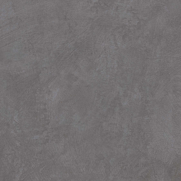 Керамогранит Плитка из керамогранита Ametis Spectrum серый (38792) / коллекция Ametis / производитель Ametis / страна Россия