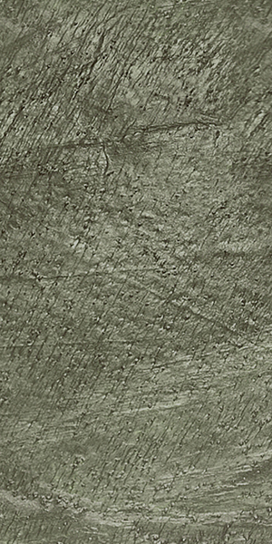 Керамогранит Плитка из натурального камня L108005911 DELHI NATURAL HOME BPT, 30X60 / коллекция Slate L'ANTIC COLONIAL / производитель L'ANTIC COLONIAL / страна Испания