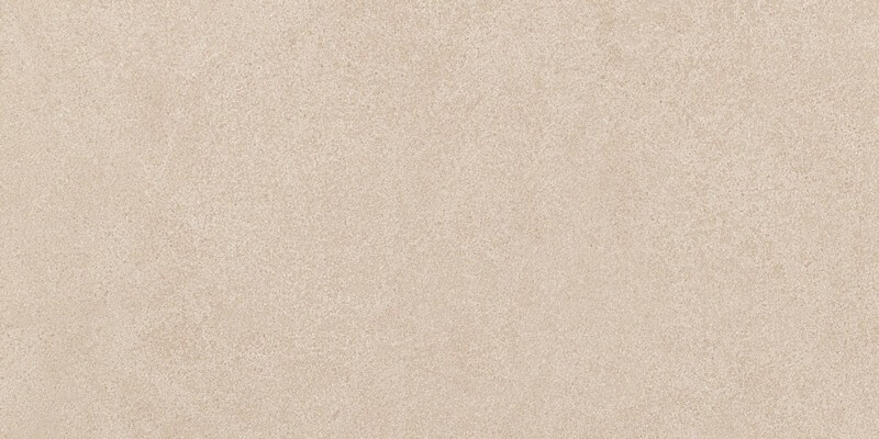 Керамогранит D222 КерГарнит KONE BEIGE GRIP 30x60 см NEW / коллекция KONE / производитель Atlas Concorde Italy / страна 