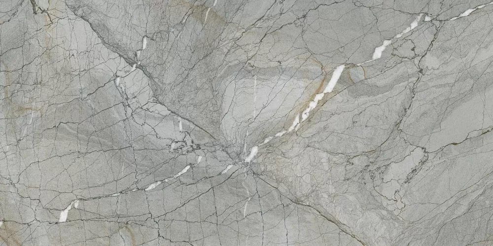 Керамогранит Керамогранит Idalgo Сансет Ардженто LLR 60x120 / коллекция Sunset / Сансет IDALGO (Идальго) / производитель IDALGO HOME / страна Россия