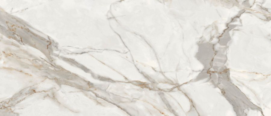 Керамическая плитка Керамогранит Titanium 120x280 Alpe Di Siusi Polished 120x278 / коллекция Titanium 120x280 / производитель Neodom / страна Индия