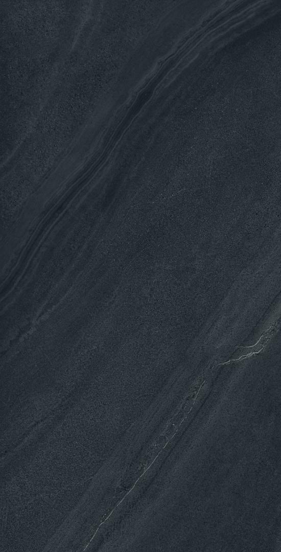 Керамогранит LMRCK 150N RM 75x150 / коллекция LIME-ROCK / производитель IMOLA / страна 