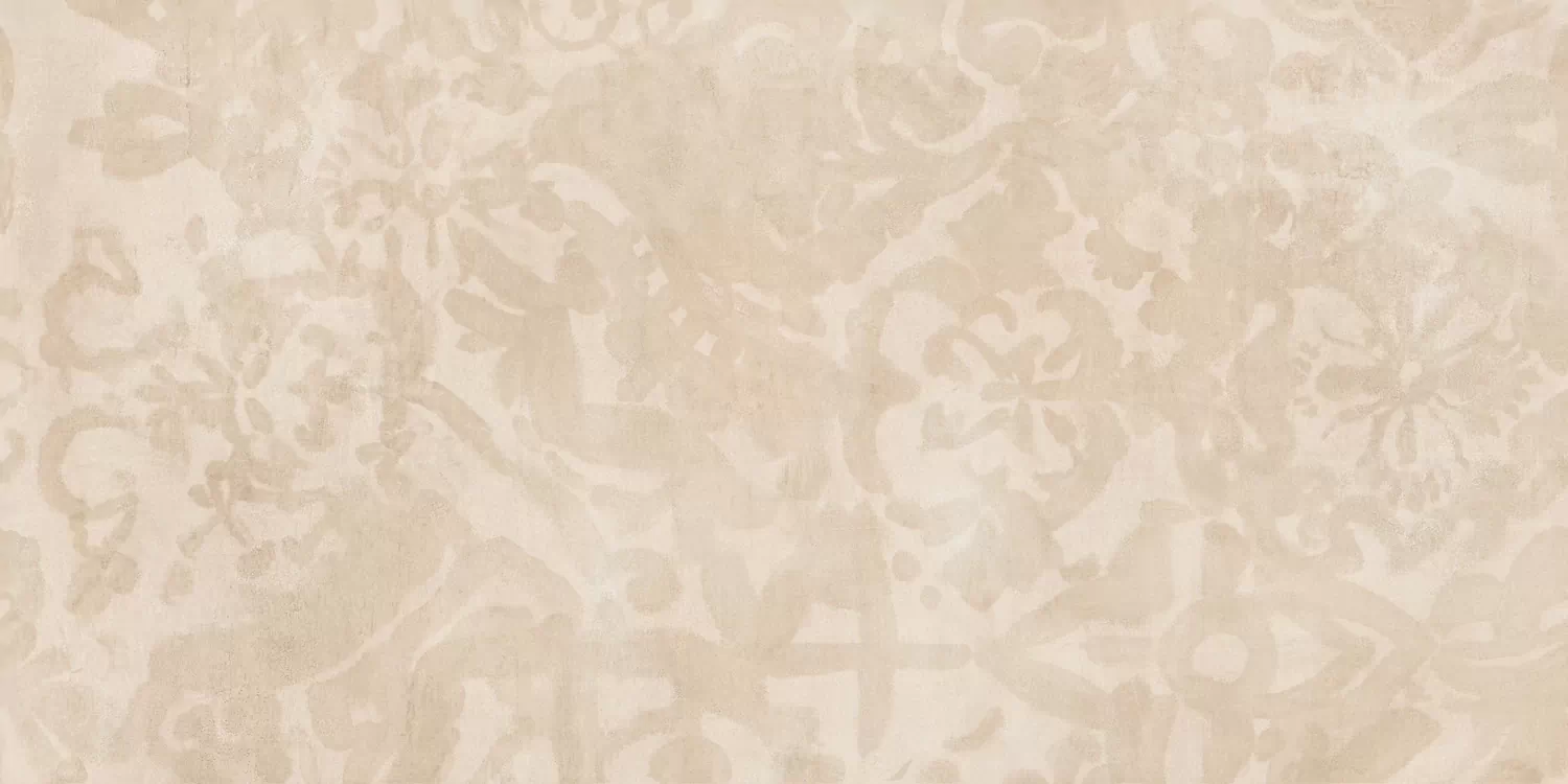 Керамогранит 610080000234 КерГранит RINASCENTE WALLPAPER RETT 60x120 см / коллекция RINASCENTE/РИНАШЕНТЕ ATLAS CONCORDE / производитель Atlas Concorde Russia / страна Россия