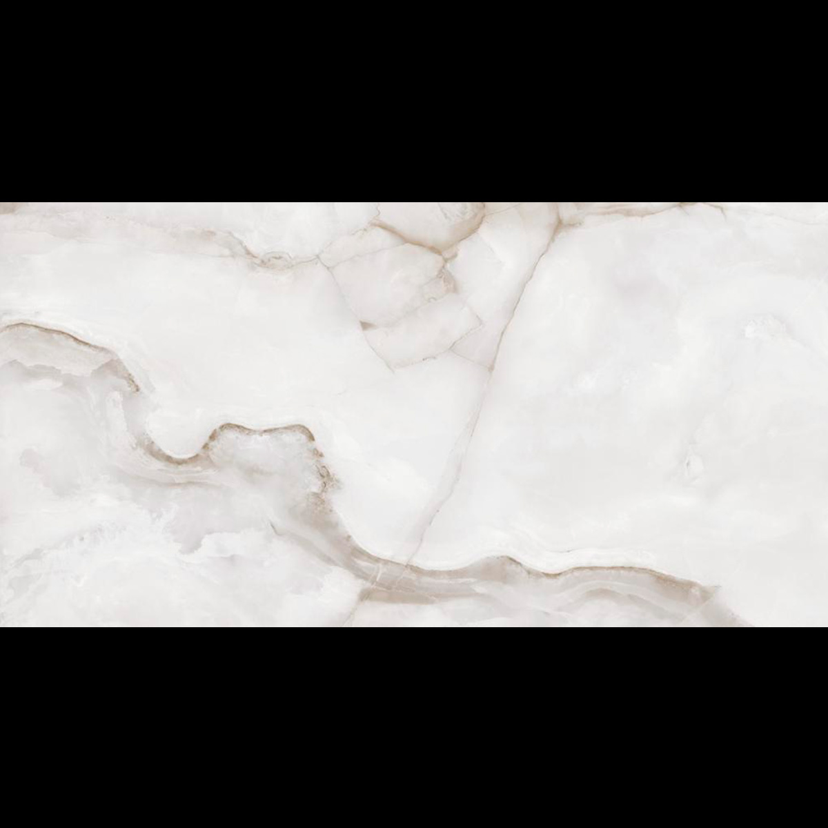 Керамогранит UKDD 30 / коллекция Planet-ceramics / производитель Planet Ceramics / страна 