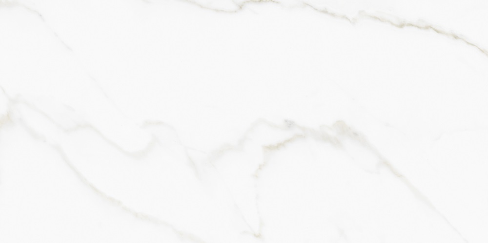 Керамогранит Керамогранит Omega Exotica Glossy / коллекция Marble Buono Ceramica / производитель buonoceramica / страна Индия