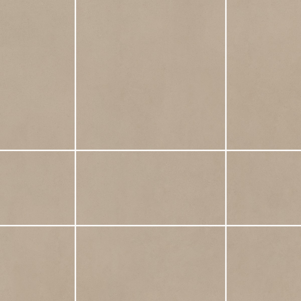 Керамическая плитка Керамогранит Cava Beige Pattern 1 60A 60x60 / коллекция CAVA / производитель Living Ceramics / страна Испания