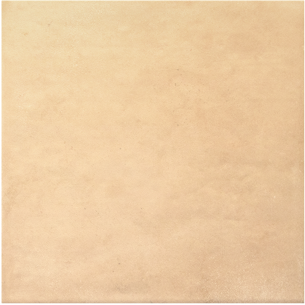 Керамогранит Гранит керамический 31845 ARES Natural 20х20 см / коллекция ARES / производитель Equipe / страна Испания