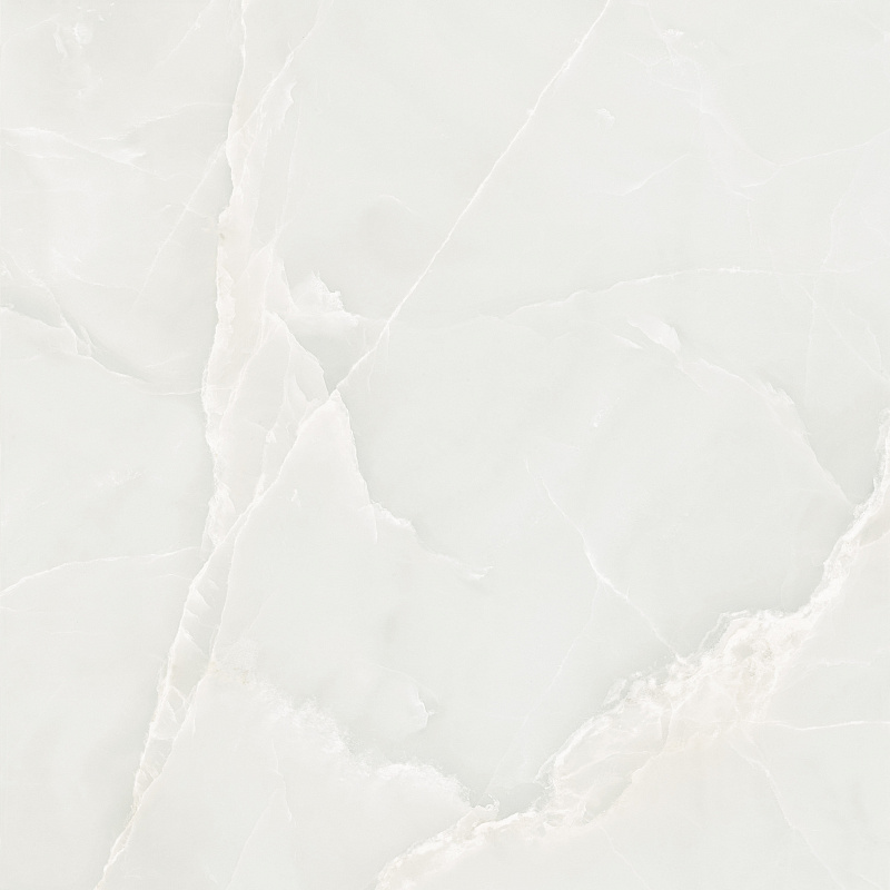 Керамогранит Керамогранит P.E. PUL. SCARLET SOFT WHITE 100X100 RECT. / коллекция Scarlet / производитель STN CERAMICA / страна Испания