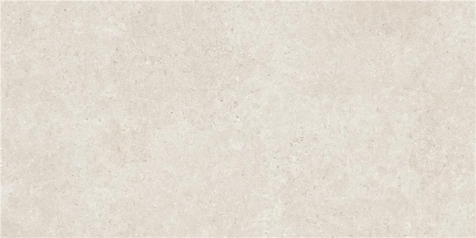 Керамогранит LEIRIA ALMOND MT 120X280 RECT. (6MM) / коллекция Leiria / производитель KERATILE / страна 