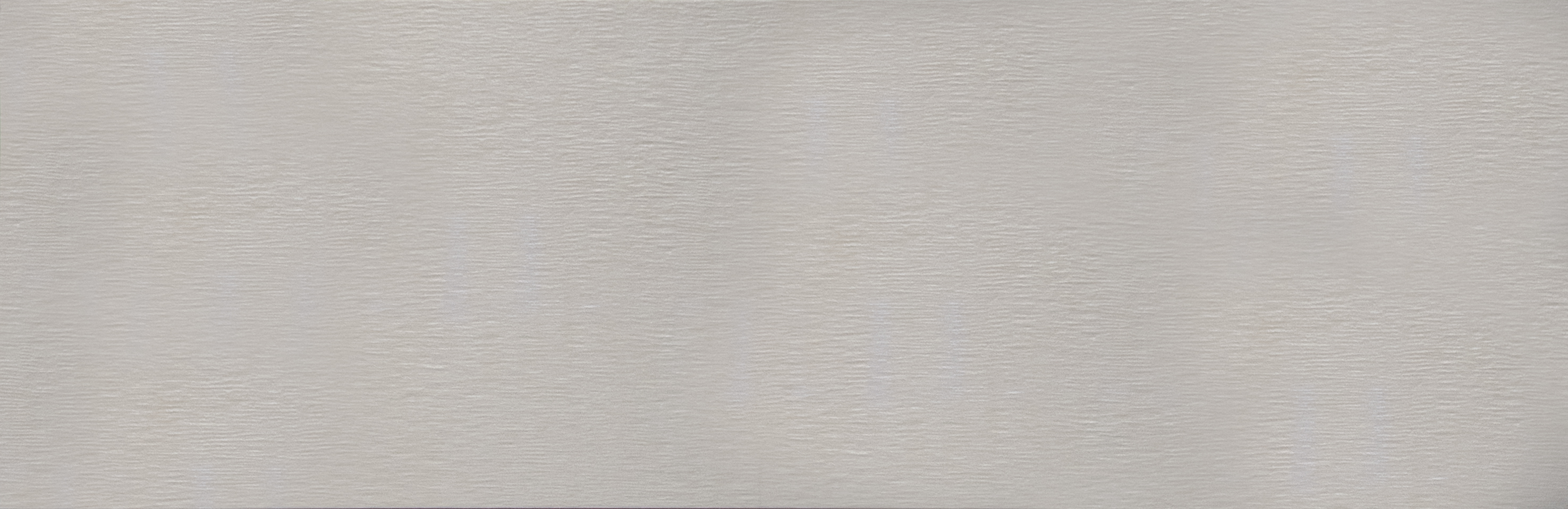 Керамическая плитка VUITTON 640 32,5x100 / коллекция  / производитель Eurotile / страна Иран