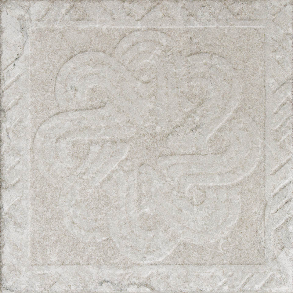 Керамогранит Керамическая плитка OSTUNI TRAME TUFO 200x200 / коллекция PIETRA DI OSTUNI / производитель  / страна Италия