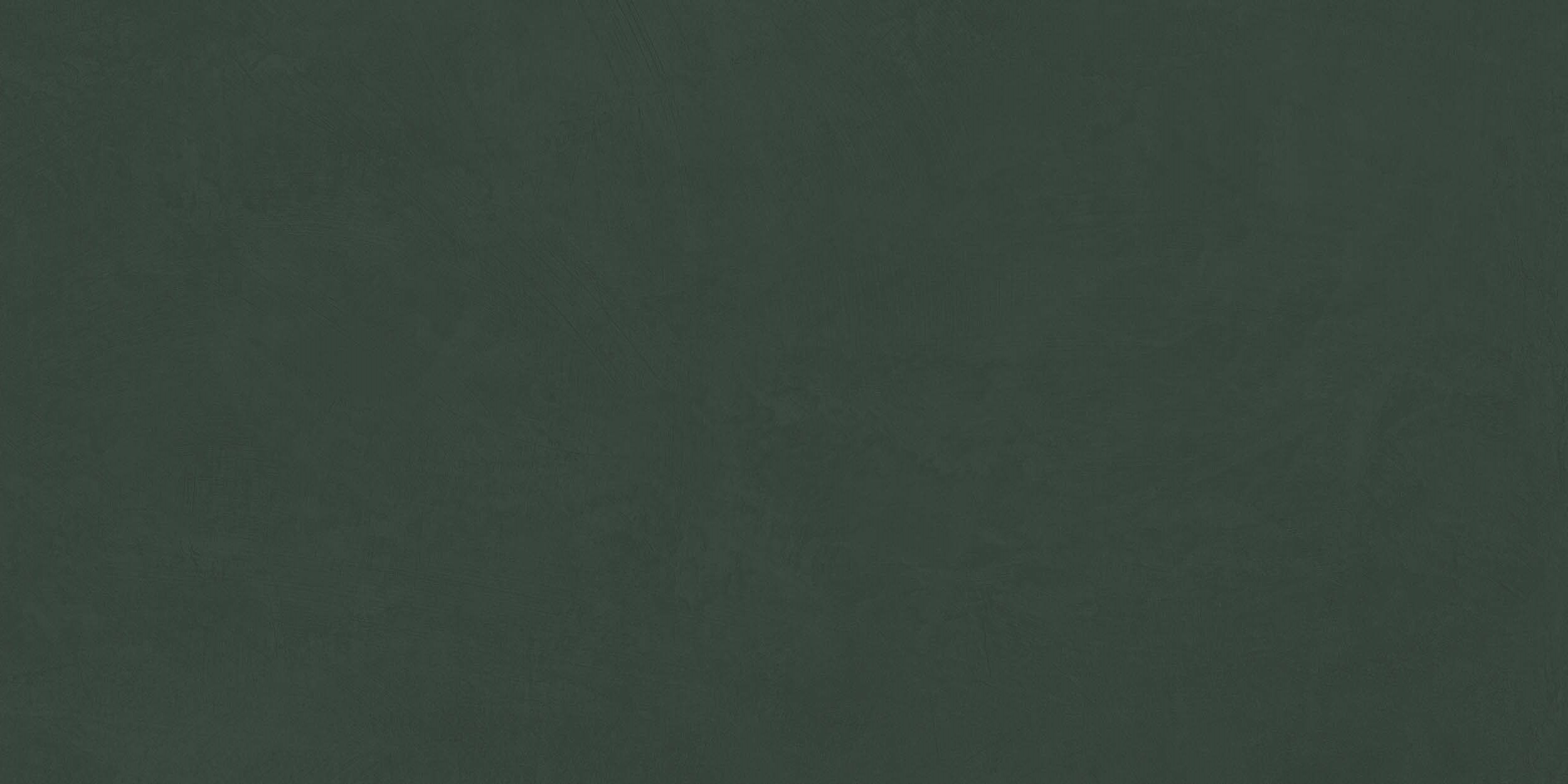 Керамическая плитка SR09 60x120x9 Непол.Рект. (Керамический гранит) / коллекция `Спектрум / производитель ™Ametis by Estima / страна 